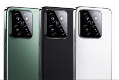 5 HP Gaming Snapdragon 8 Gen Terbaru 2026 Beserta Daftar Harganya!