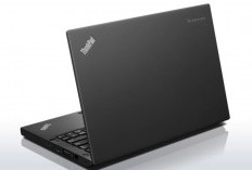 Rekomendasi Laptop Rp2 Jutaan Terbaik 2026, Cocok untuk Pelajar dan Mahasiswa