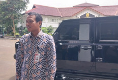 KPK RI Sebut akan Lakukan Pengawasan Terhadap Program Pemkab Bogor