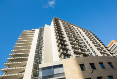 Pemkab Bogor Buka Wacana Bangun Rumah Vertikal di Sejumlah Titik