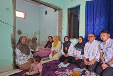 RSUD Welas Asih Tegaskan Pelayanan Profesional dan Humanis, Audit Medis Pastikan Tindakan Sesuai Prosedur