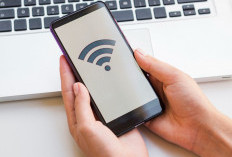 WiFi Murah di Bandung 2026, Rekomendasi Provider Unlimited di Bawah Rp300 Ribu