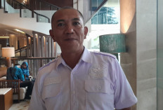 Resmi Jadi Ketum Jabar, Tb Raditya Ingin Ardin Jadi Penyedia Barang Bagi UMKM Lokal 