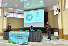 Kolaborasi PLN Icon Plus dan Komunitas Bitcoin Indonesia Hadirkan Edukasi Finansial di SMKN 1 Cimahi