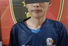 Aniaya Korban dengan Double Stick di Rancaekek Bandung, Dua Pelaku Diringkus Polisi
