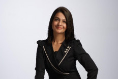 Membaca Arah Pasar & Kebijakan 2026, Social Quotient Yakini Social Listening Jadi Fondasi Keputusan Eksekutif