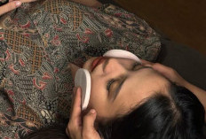 Ramadan Penuh Ketenangan dengan Promo Spesial dari Atrium Family Spa & Reflexology