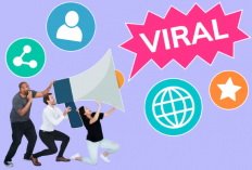 Viral Bahasa Gaul Serendipity, Ternyata Ini Maksudnya