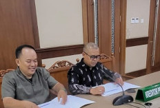  Kuasa Hukum PT BDS Ajak Semua Pihak Hormati Proses Persidangan