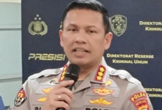 Motif Ekonomi Diduga Picu Pembunuhan Perempuan di Depok, Pelaku Suami Siri Ditangkap