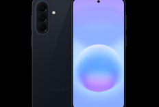 Ada HP Mid Range Rasa Flagship 2026? Ini 3 Rekomendasi dengan Fitur Premium