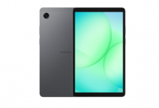 5 Tablet Murah Rp2 Jutaan dengan Spek Mumpuni untuk Produktivitas