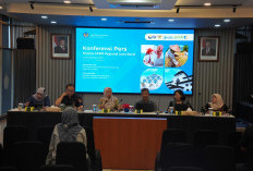 APBN Jawa Barat Surplus Rp26,43 Triliun Hingga Desember 2025