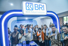 Bedah Rumah Jawa Barat Naik Jadi 44.000 Unit, Menteri PKP Sebut KUR Terstruktur Efektif