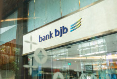 Kinerja Triwulan I 2026 Positif, bank bjb Bukukan Pertumbuhan Laba dan Penguatan Bisnis