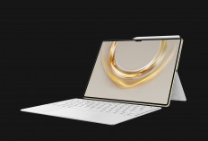 5 Tablet Terbaik untuk Zoom Meeting dan Kerja Remote 2026