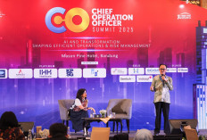 Admedika Perkuat Tata Kelola Medis melalui Medical Advisory Board