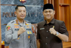 DPRD Desak Pemkab Bandung Percepat Pemasangan PJU dan CCTV di Titik Rawan Begal