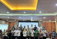 Lintasi Wilayah Majalaya dan Nagreg, Pemkab Bandung Sepakati Rencana Pembangunan Tol Getaci