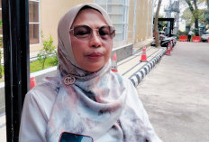 BKAD Optimalkan Aset Daerah Untuk Dongkrak Pendapatan (TKD)