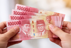 Cara Cek Status dan Saldo PIP Lewat HP untuk SD, SMP, dan SMA