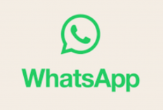 HP Android yang Diprediksi Tidak Bisa Instal WhatsApp 2026, Cek Daftar HP Lawas Sebelum Terlambat!