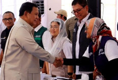 Kolaborasi Penyiapan Hunian Danantara, TelkomGroup Sediakan Akses Telekomunikasi dan WiFi Gratis