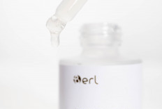 Kulit Kusam, Tekstur Tidak Rata, dan Glow Cepat Hilang? Saatnya Upgrade Serum ke AGB Active Glow Booster Serum