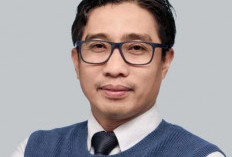 Pencurian Air Tanah di Jawa Barat Tinggi, Pakar Hidrogeologi ITB Sebut Tidak Adil Naikkan PAT 