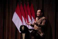 Pemprov Jateng Libatkan 123 Perguruan Tinggi Bareng-Bareng Entaskan Kemiskinan