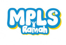 40 Kode Rahasia Makanan dan Minuman MPLS 2026 Beserta Jawabannya, Lengkap!