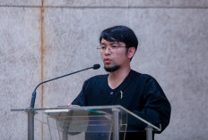 Dinkes Kota Bandung Edukasi Pencegahan Campak: Warga Diimbau Mengenali Gejala