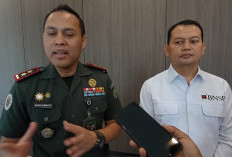 Unjani Resmi Miliki LSP Mandiri, Perkuat Daya Saing Lulusan