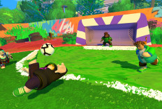 8 Game iPhone Multiplayer Terbaik untuk Mabar Saat Lebaran, Seru Abis!