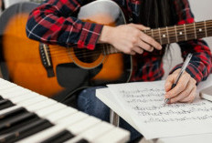 PHRI Kabupaten Bogor Buka Suara Terkait Bayar Royalti Musik