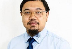 Pakar ITB Pertanyakan Dasar Pengetatan Standar BPA Galon Polikarbonat