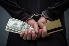 Satgas PASTI Jabar Imbau Masyarakat Waspada Investasi dan Aktivitas Keuangan Ilegal