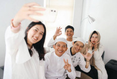 Promo Iftar Ramadan 2026 di Hotel Bandung: Dari All You Can Eat hingga Nuansa Kastel Eropa