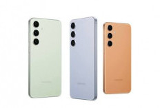 Samsung vs Redmi, Mana yang Lebih Worth It Dibeli pada 2026? Ini Perbandingan Kamera, Performa, hingga Harga