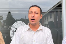 Guru Ponpes Diduga Lecehkan Santriwati di Bogor, Doktrin Murid agar Miliki Keberkahan