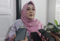 BKPSDM Bogor Data ASN yang Miliki Talenta untuk 2 Dinas Baru