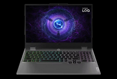 5 Rekomendasi Laptop Lenovo untuk Ngedit Video: Bandel, Kencang, dan Siap Diajak Kerja Berat!