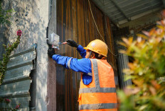 Manfaatkan Diskon 50 Persen Tambah Daya Listrik via PLN Mobile, Promo Berakhir 10 Maret 2026