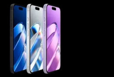 iPhone 17e Rilis 19 Februari 2026? Ini Bocoran Spek, Chip A19 hingga MagSafe 25W