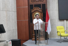 Krisis Sumatera Memburuk, KAMMI Bandung Serukan Penetapan Status Bencana Nasional