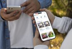 LinkUMKM Jangkau 14,8 Juta Pengusaha, BRI Dorong Penguatan Usaha Berbasis Digital