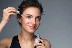 Stop Buang Uang ke Skincare yang Nggak Bikin Perubahan