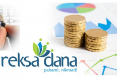 Road to Pekan Reksa Dana 2026: Mendorong Literasi Reksa Dana di Bandung Melalui Kampanye #ReksaDanaAja