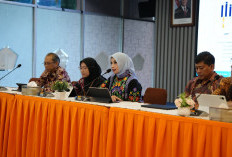 Hingga Akhir Januari 2026, Kinerja APBN Jawa Barat Tetap Solid dan Adaptif