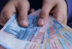 BSU 2026 Rp900 Ribu Segera Cair, Cek Penerima Disini